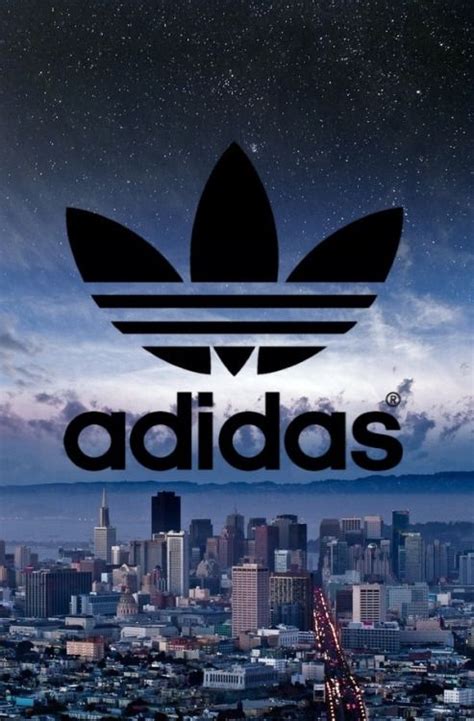 Fondos de pantalla 4k ultra hd de hombres. Fondos de pantalla Nike | Fondos de Pantalla