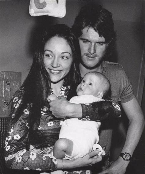 Pin By Ann Leung On Olivia Hussey And Len Whiting Olivia Hussey Old
