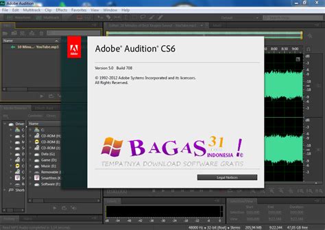 Download Adobe Photoshop Cs6 Portable Bagas31 Nationloced