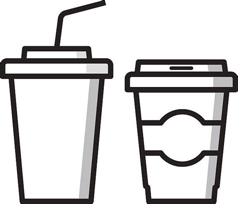 296 Coffee Cup Sleeve Svg Svg Png Eps Dxf File Free Svg Files For