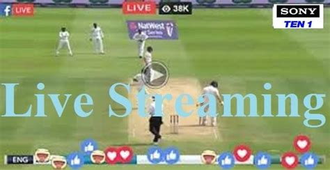 Live Cricket Online West Indies Vs England Live 3rd Odi Watch Tv