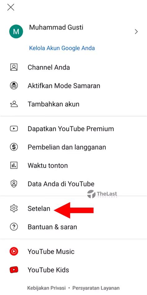 √ 7 Cara Mudah Mengatur Waktu Skip Video Di Youtube