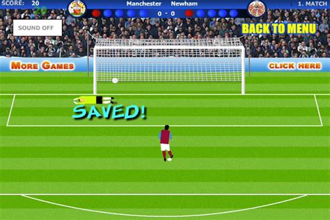 Shoot the zombies before they eat you and then shoot a goal! Penalty Shootout Soccer Game - Android Apps on Google Play