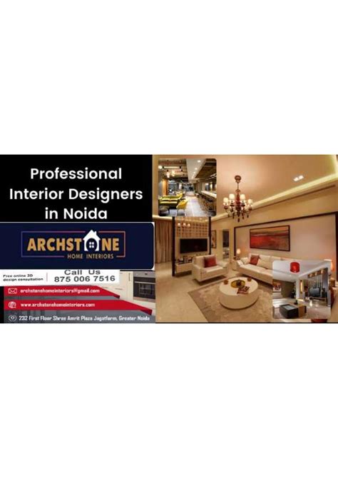 Interior Designer In Noida Extension Best Interior Home Designer In Noida By Web Services Issuu