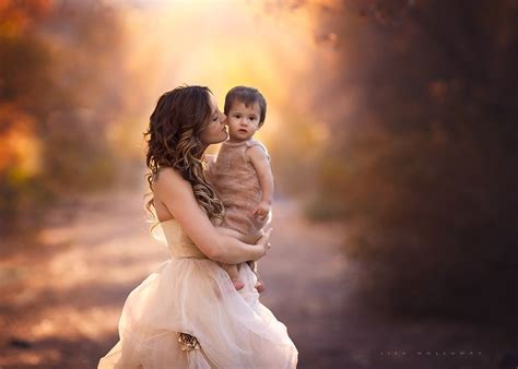 Photograph Unbreakable Bond By Lisa Holloway On 500px Photographing