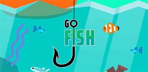 The game was invented in china more than 2,500 years ago and is believed to be the oldest board game continuously played to the present day. 5 Go Fish! Tips & Tricks You Need to Know | Heavy.com