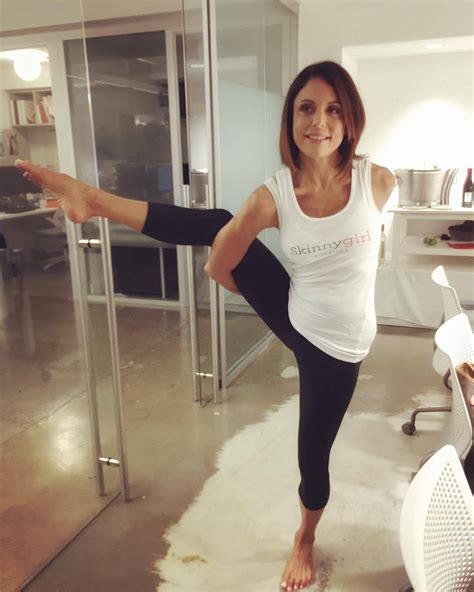 Bethenny Frankel Is A Grade A Boss Woman She Sure Is Sexy Celeblr