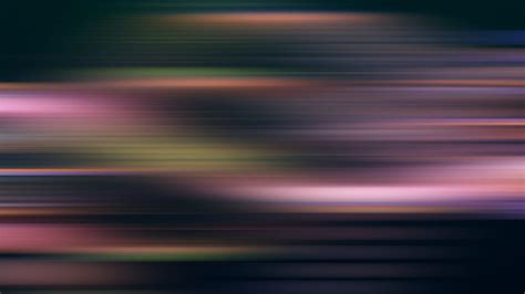 Blur Motion Blur Abstract Hd Wallpaper Pxfuel