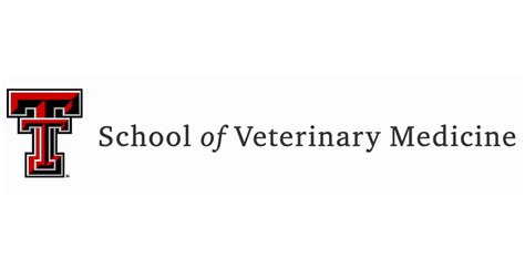 Texas Tech Vet School Provisionally Accredited Equimanagement