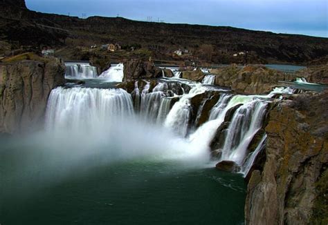 Idaho Top 20 Attractions You Just Cant Miss Things To Do In Idaho