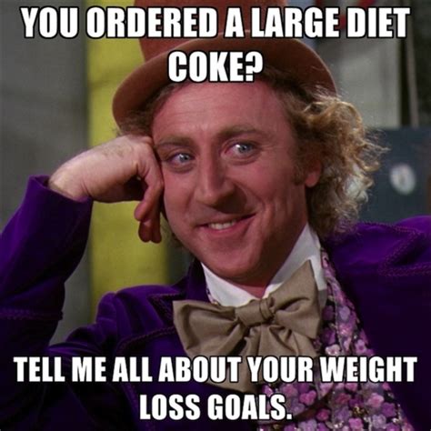 10 Weight Loss Memes That Ll Make You Laugh The Pounds Away
