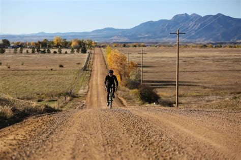 Press Release: Donnelly Takes Its Tires on Gravel X'Plor Tour - Gravel Cyclist: The Gravel 