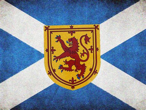Προϊστορία Σκωτία Τσαμπιονσίπ Λίγκ 1 Λίγκ 2 Προγνωστικα