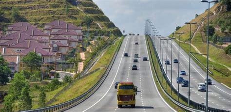 If you are a foreign national living or working in malaysia, you are probably familiar with the public transportation system of the country. Driving in Malaysia | InterNations