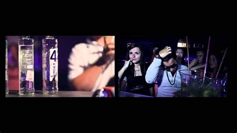 Abde And Deno Do RÁna Ft Sharlota Official Music Video Youtube