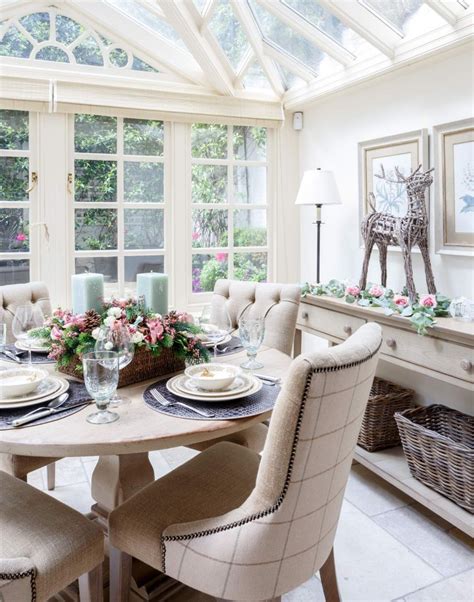 Room Interior Design, Dining Room Design, Dinning Room, Interior