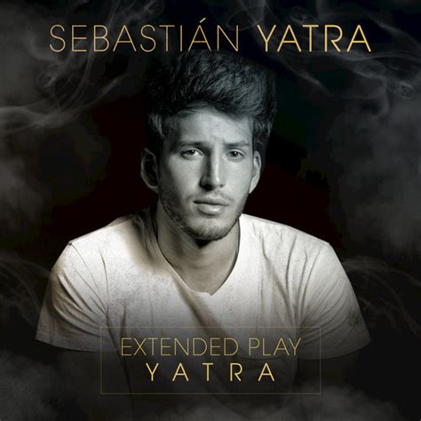 Sebastián Yatra Te Regalo Lyrics Genius Lyrics
