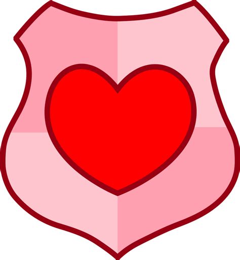 Love Clip Art Free Download Free Clipart Images Clipart Best