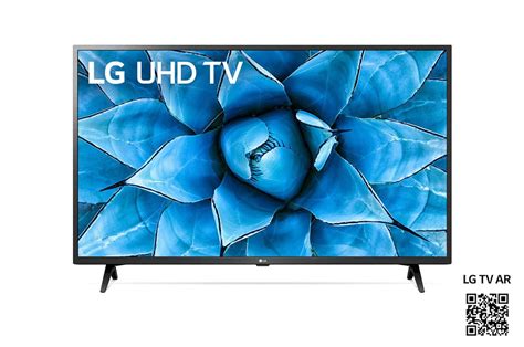 Lg 55un7300ptc 55 4k Smart Uhd Tv Specifications