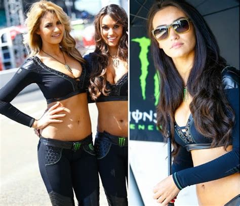 100 hot motogp girls paddock photo gallery