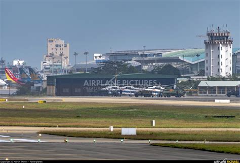 Haneda Airport Tokyo E8d