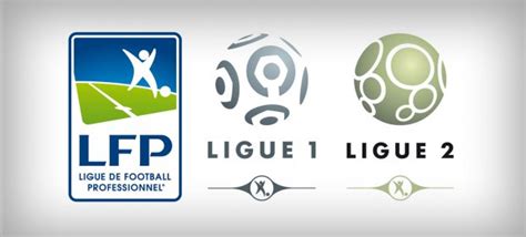 France ligue 1 2020/2021 table, full stats, livescores. Barrages Ligue 1/ Ligue 2/ National: les dates sont connues