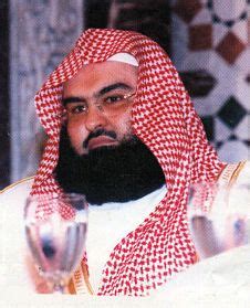 Sura al mulk by abdur rahman al sudais. Abdul Rahman Al‑Sudais | The Muslim 500