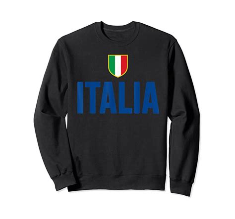 trends italia italy italian flag t shirts tees design
