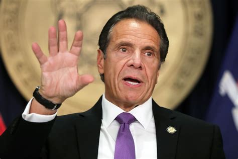 Andrew cuomo sexually harassed at least 11 women and then retaliated against a former the monthslong probe concluded that cuomo sexually harassed multiple women and in doing so violated. Watch live: New York Gov. Andrew Cuomo holds a press ...