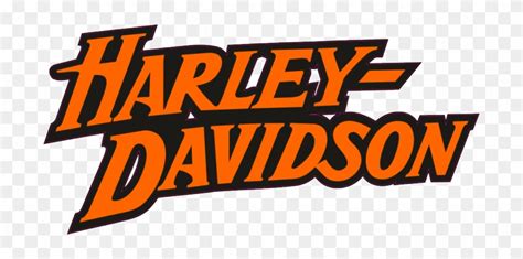 Download 262 harley davidson free vectors. Related Posts Harley Davidson Black And Orange Logo ...