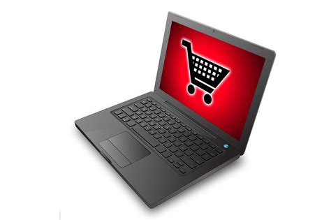 Akcja zaplanowana jest, aby zachęcać kupujących do dokonywania transakcji w sklepach internetowych i. 1 grudnia Dniem Darmowej Dostawy - CRN
