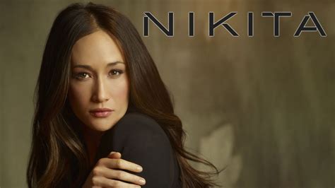 Watch Nikita · Season 2 Full Episodes Free Online Plex