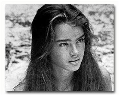 Ss2200354 Movie Picture Of Brooke Shields Buy Celebrity Photos And