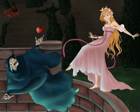 Enchanted Giselle Disney By Serisabibi On Deviantart Disney