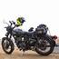 Classic 500 Stealth Black 0 Colours Specifications Reviews Gallery 