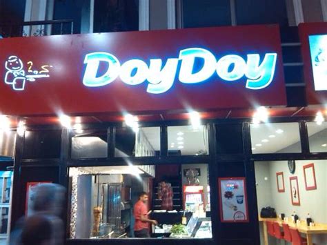 Doy Doy DÖner Malatya Fotos Número De Teléfono Y Restaurante