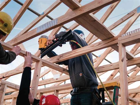 Op Ed Construction Careers Build Strong Future For Students State