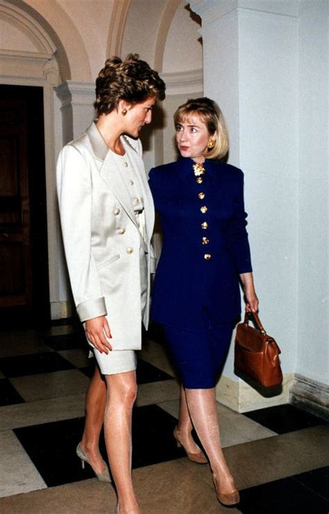Princess Diana Rare Photos Never Before Seen Princess Diana Photos