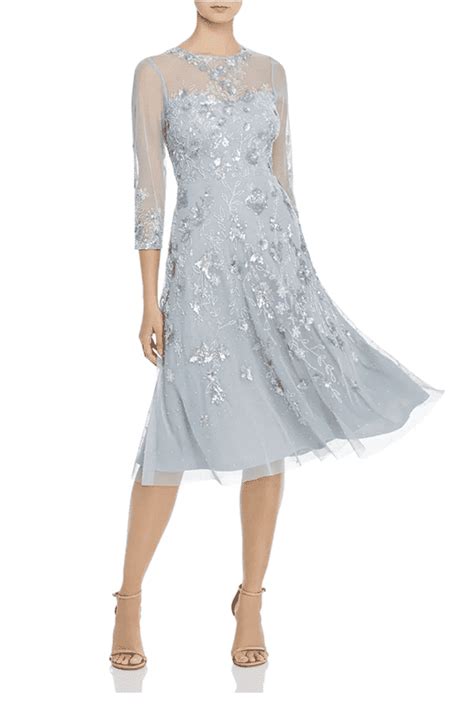 Evening Dresses For Over 50 Australia Dresses Images 2022