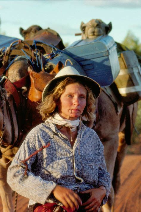 19 Famous Female Explorers From The World Traveling By Yourself