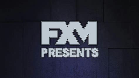 Watch Fxm Presents Stream On Fubotv Free Trial