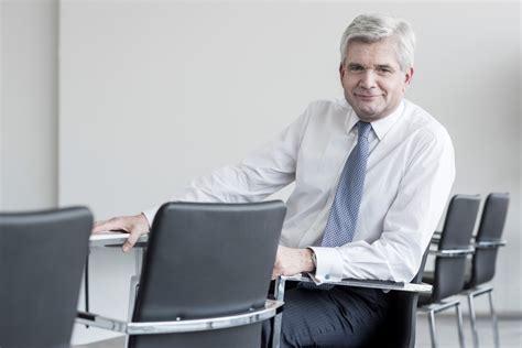 Banken und sparkassen müssen prämiensparer informieren, wenn die zinsklausel in ihrem sparvertrag unwirksam ist. Banking, wo und wann man will | Kulturzeitung 80