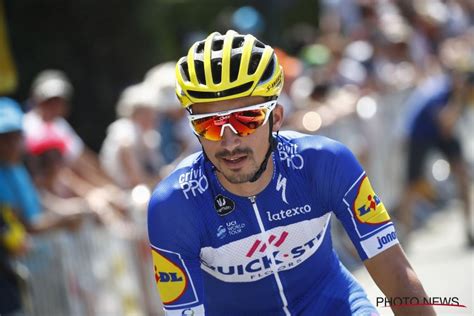 Su máxima dificultad es el alto de jaizkibel situado a pocos kilómetros… … Julian Alaphilippe wint de Clasica San Sebastian voor de ...