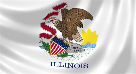 Also, download illinois flag coloring page for kids. Illinois law allowing medical cannabis opioid alternative ...