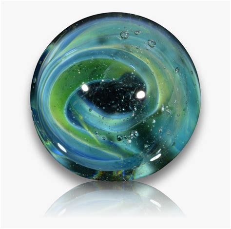 Transparent Marble Ball Png Circle Png Download Kindpng