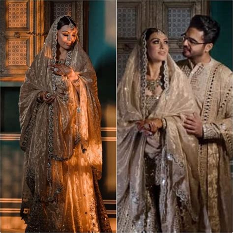 Hansika Motwani Looks Like An Ancient Indian Queen In The Unseen Pictures From Her Wedding Sufi