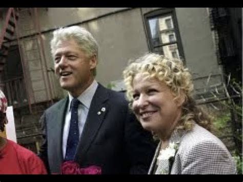 24 comments 473 shares 0 views. Bette Midler, From a Distance, Her View of God? - YouTube