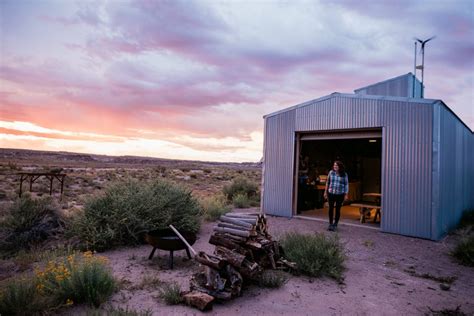The Best Most Unusual Places To Camp In Arizona According To Hipcamp
