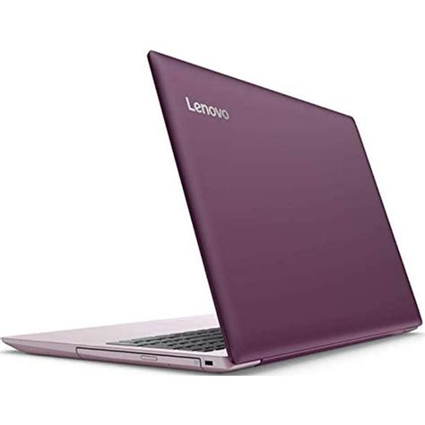 Newest Lenovo Ideapad 320 156 Inch Hd Premium Laptop Pc Intel Celeron