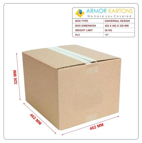 carton box size outlet clearance save 63 jlcatj gob mx